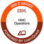 IBM Skills Badge